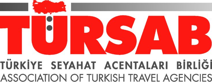 TURSAB