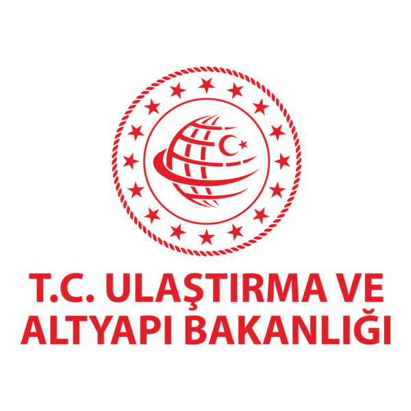 Ulaştırma ve Altyapı Bakanlığı