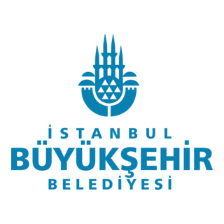 İstanbul Büyükşehir Belediyesi