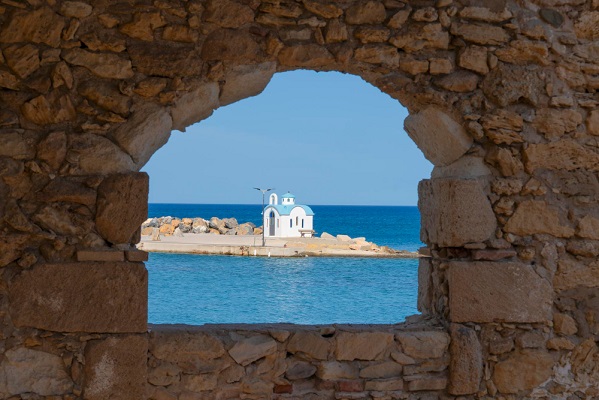 İstanbul Bodrum VIP Transfer