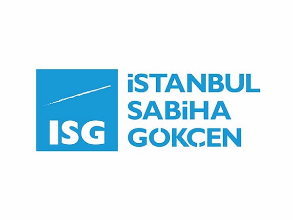 Sabiha Gökçen Havalimanı Transfer Hizmeti